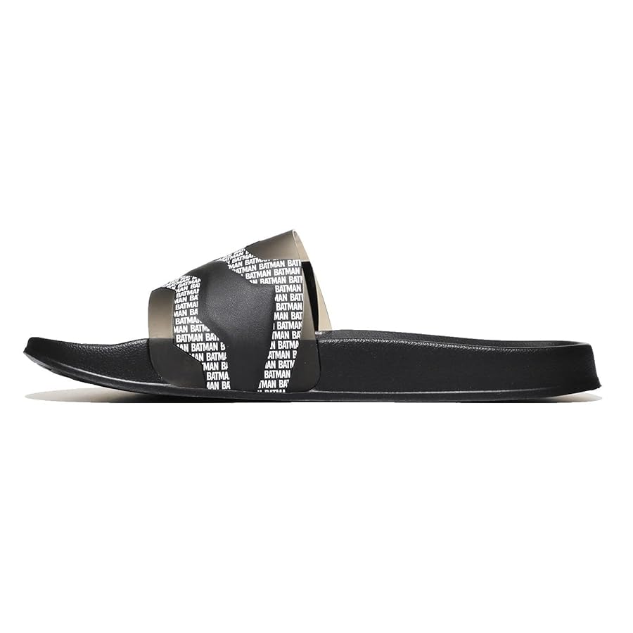 【PUMA】 プーマ LEADCAT 2.0 BLACK 国内発送 Amazon | Puma Men's Leadcat 2.0 Slide Sandal, Borussia